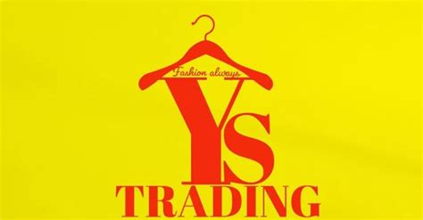 y and i clothing|ys online shopping.